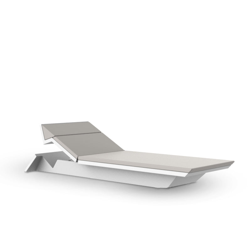 Bain de Soleil Collection REST Bas Vondom - 12