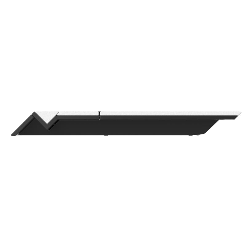 Bain de Soleil Collection REST Bas Vondom - 3