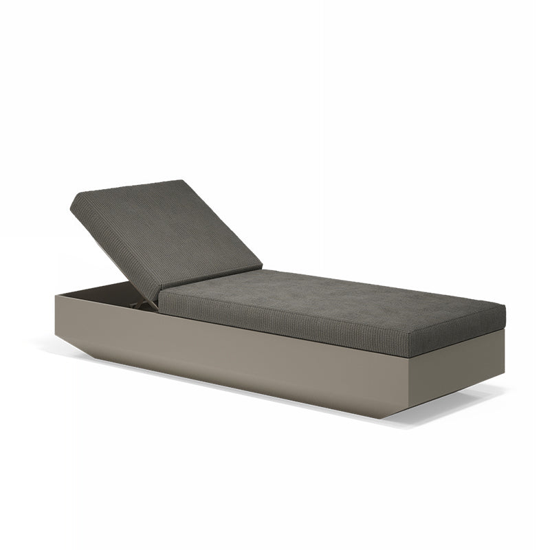 Bain de Soleil Collection Vela XXL Lumineux Vondom - 13