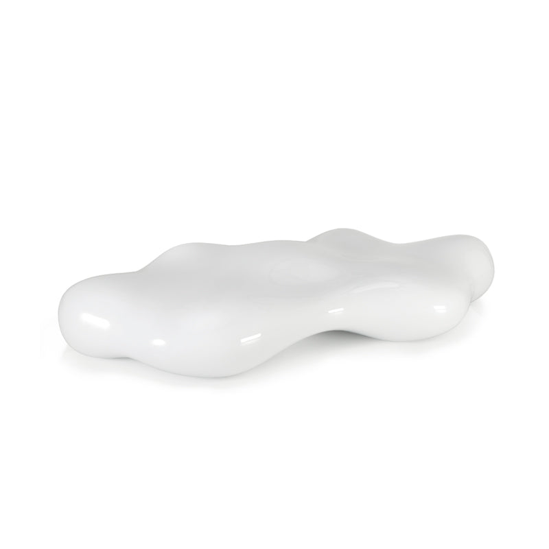 Banc Lumineux Collection Lava Vondom - 6