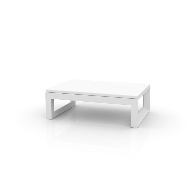 Banquette Collection Frame Vondom - 2
