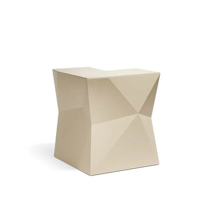 Module d’angle