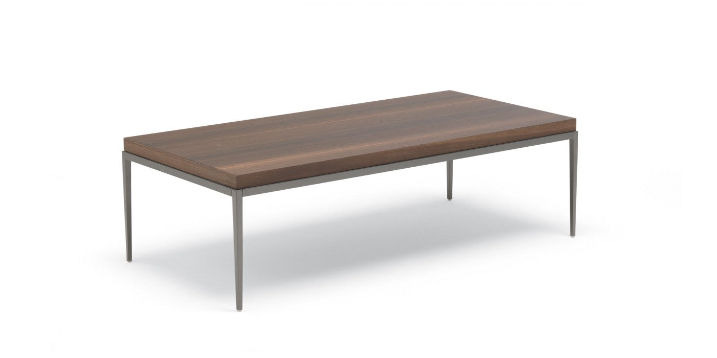Table Basse - Kessler