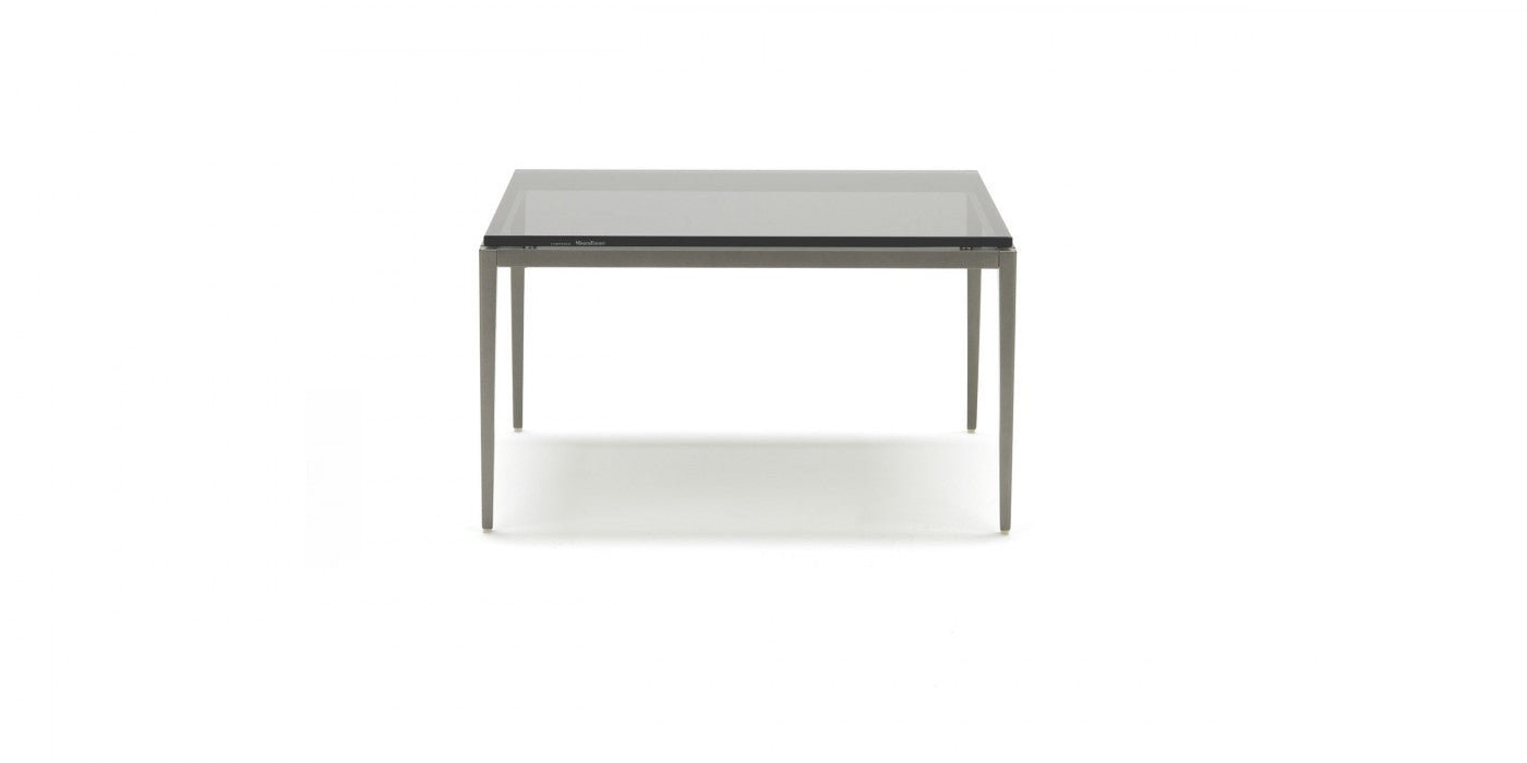 Table Basse - Kessler