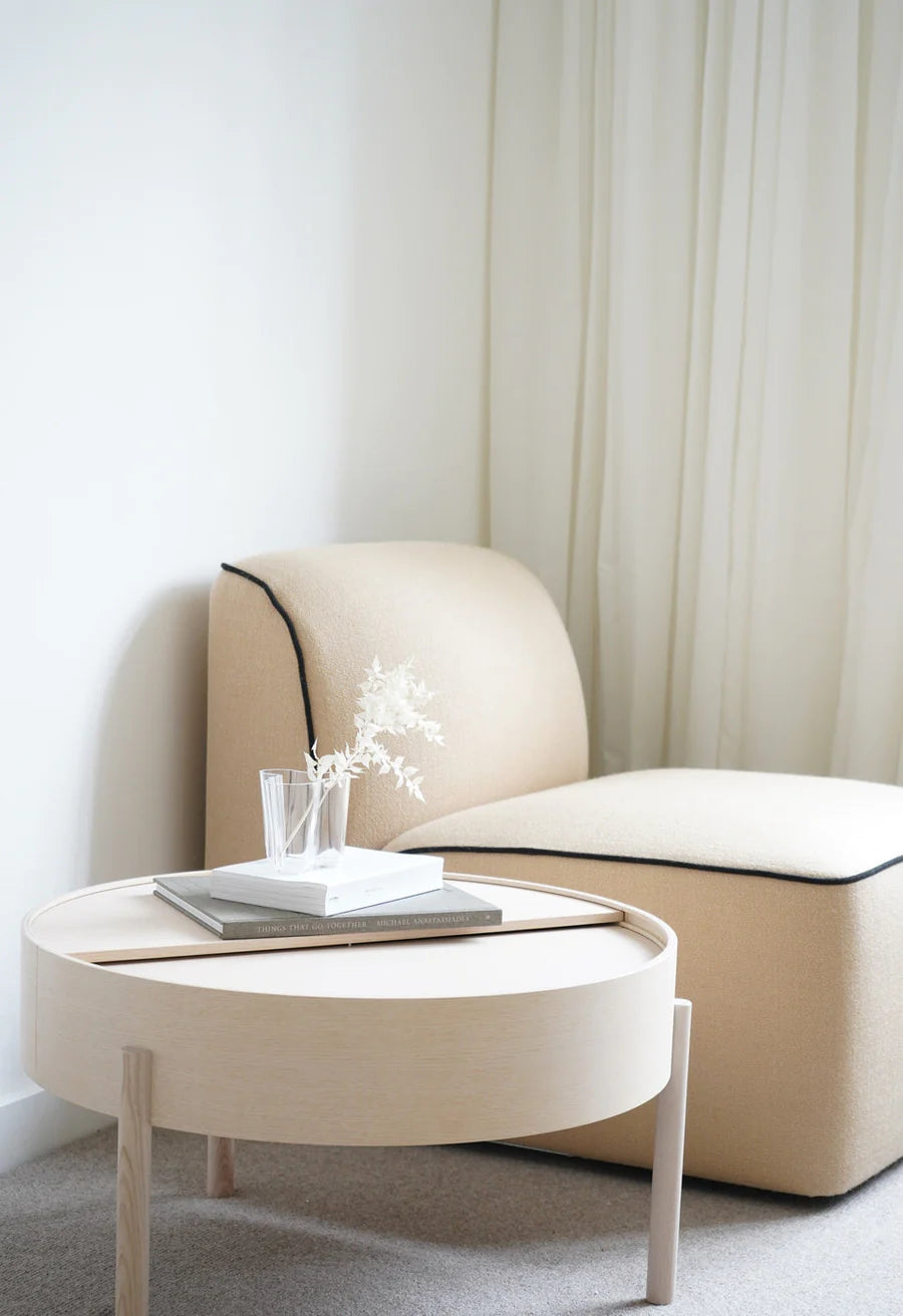 bout-canape-bois-nordique