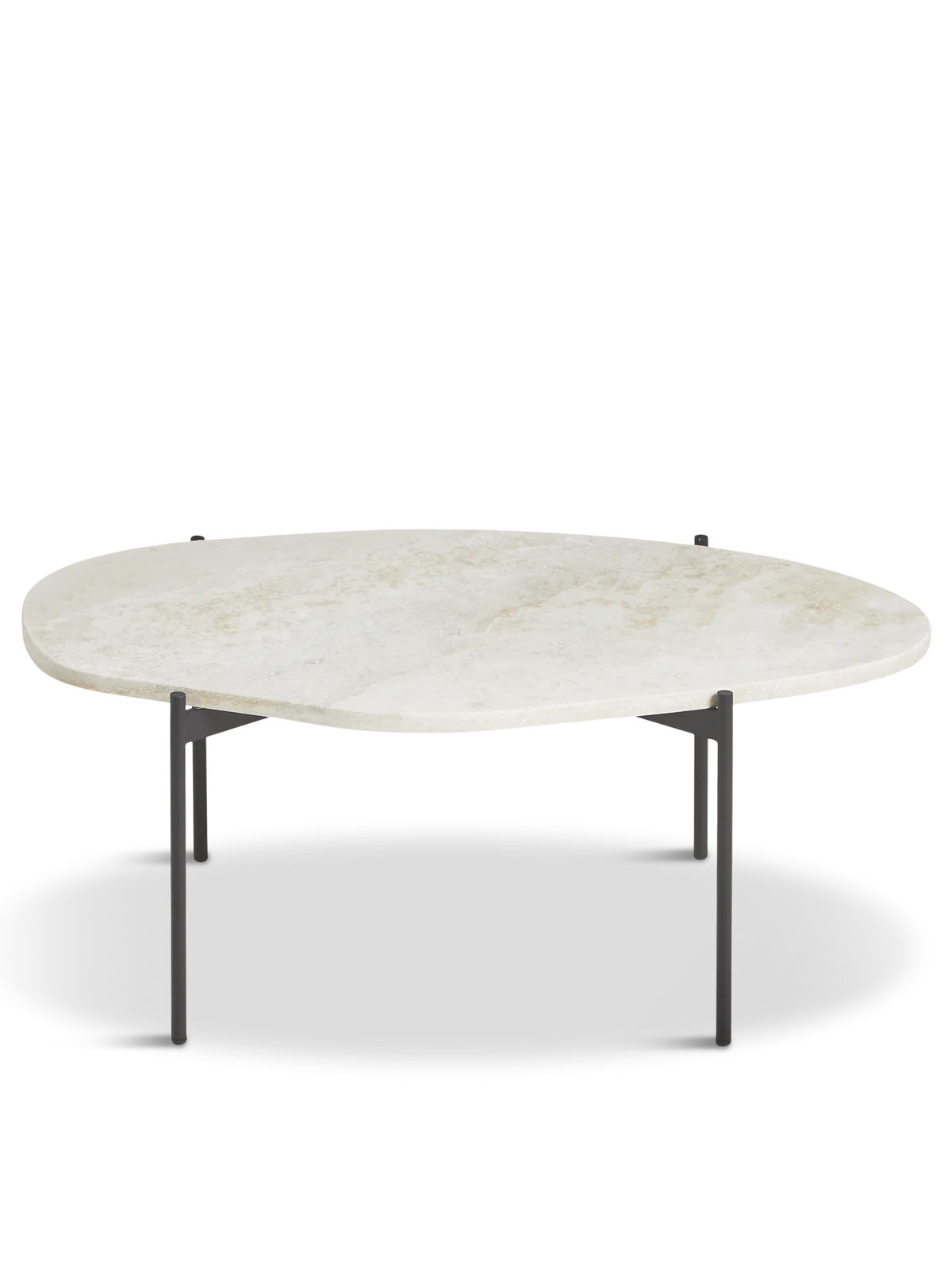 bout-canape-travertin-scandinave