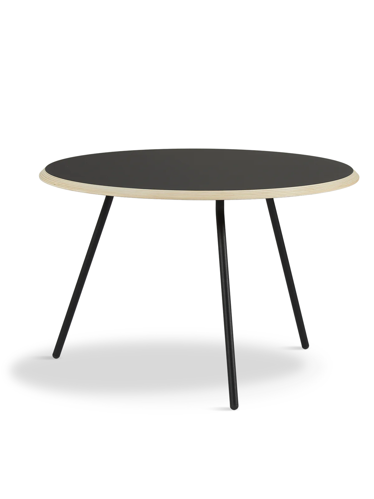 Table Basse -Soround Cofi 75