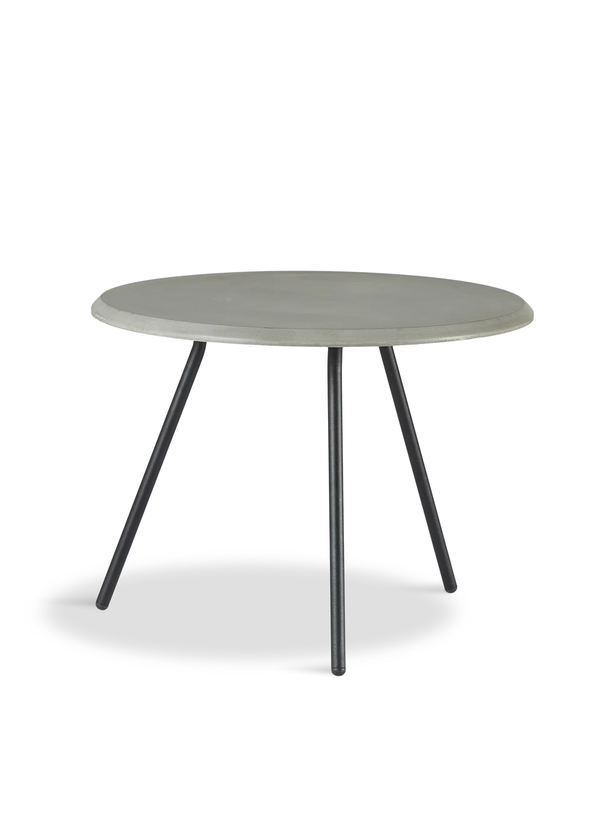 Table Basse - Soround Cofi