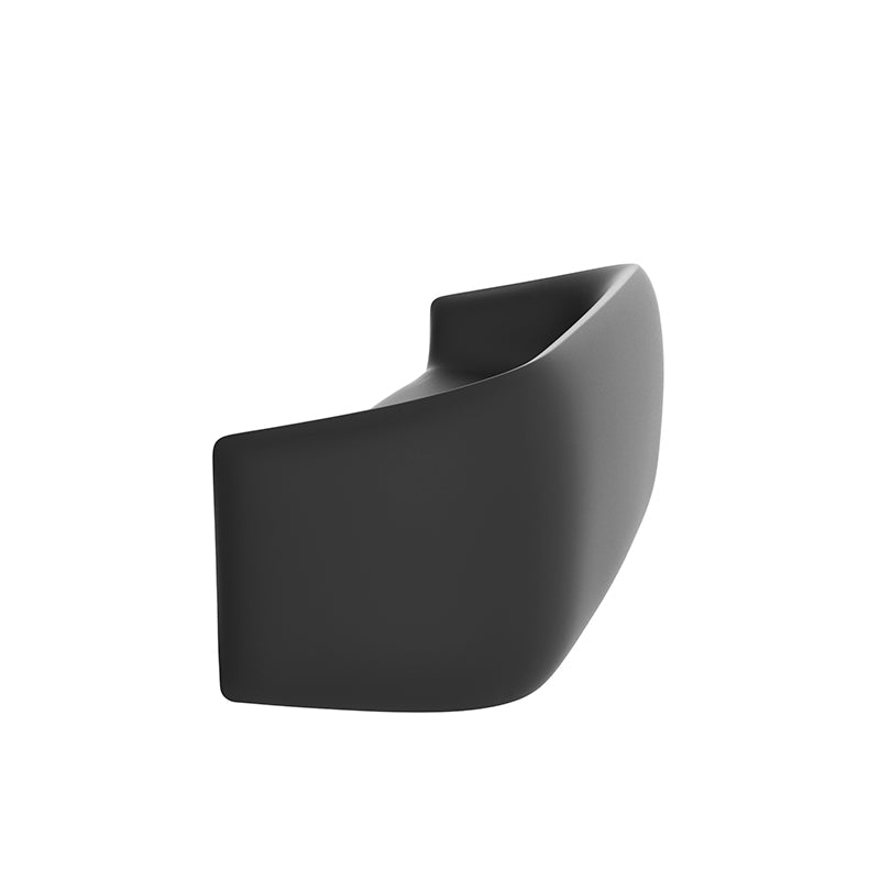 Canapé Collection Blow Vondom - 5
