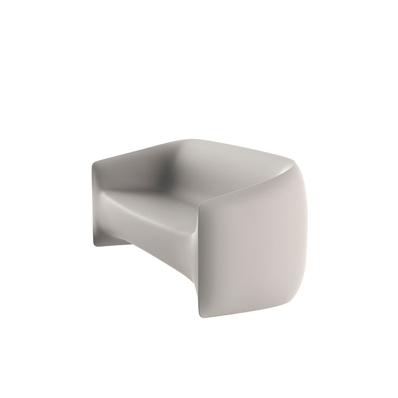 Canapé Collection Blow Vondom - 6
