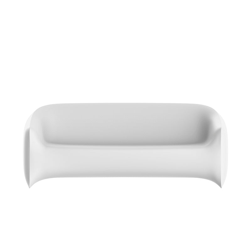 Canapé Collection Blow Vondom - 7