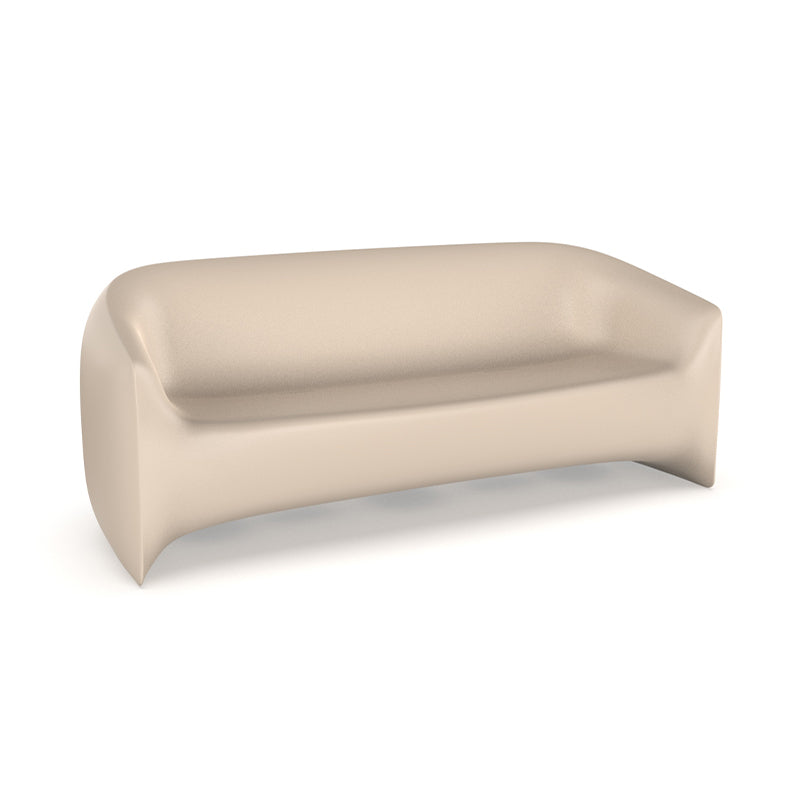 Canapé Collection Blow Vondom - 8