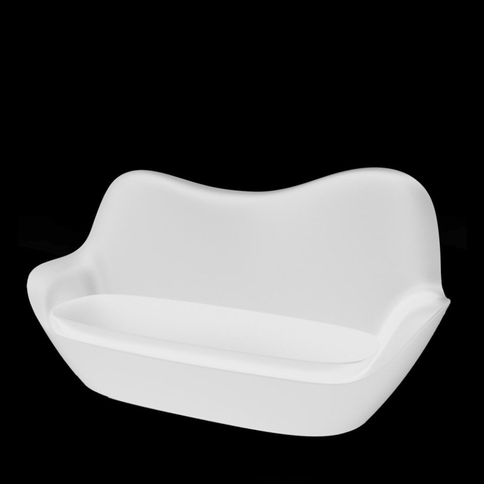 Canapé Collection Sabinas Lumineux Title Default Title Vondom