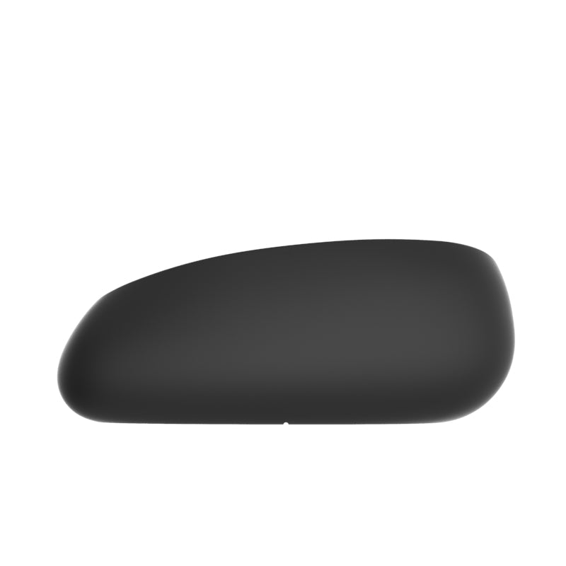 Canapé Collection Stone Vondom - 13