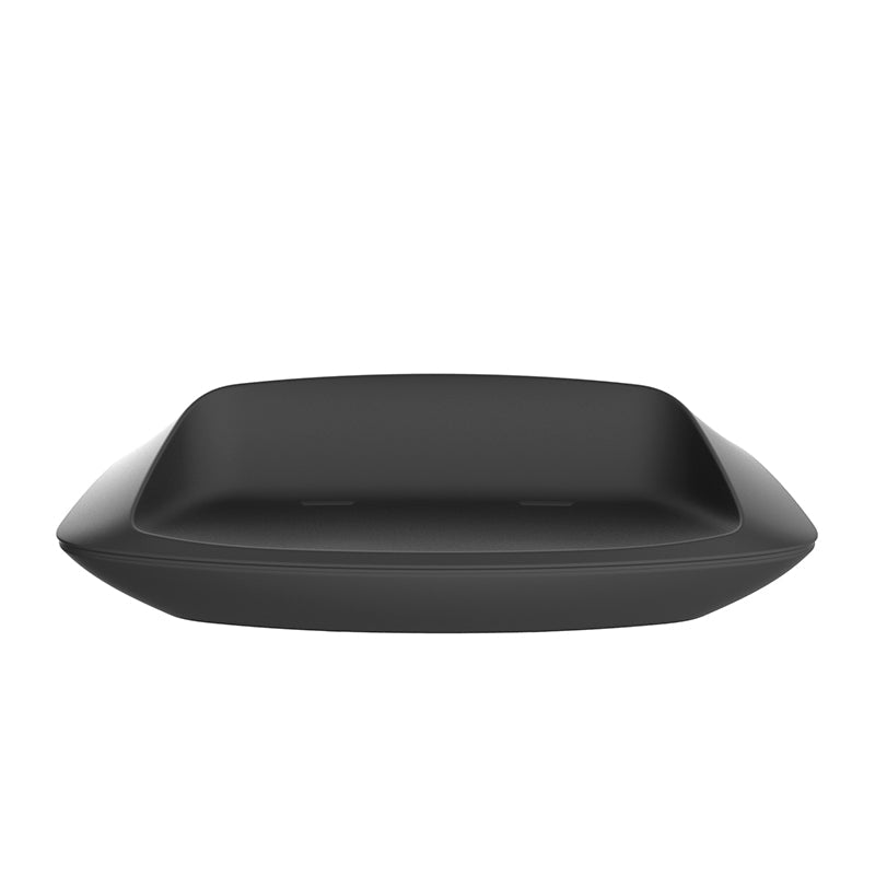 Canapé de Jardin 2 Places Bas - Collection UFO Vondom - 8