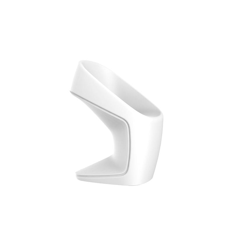 Chaise Collection UFO Lumineuse Source d'Alimentation Batterie Vondom - 7