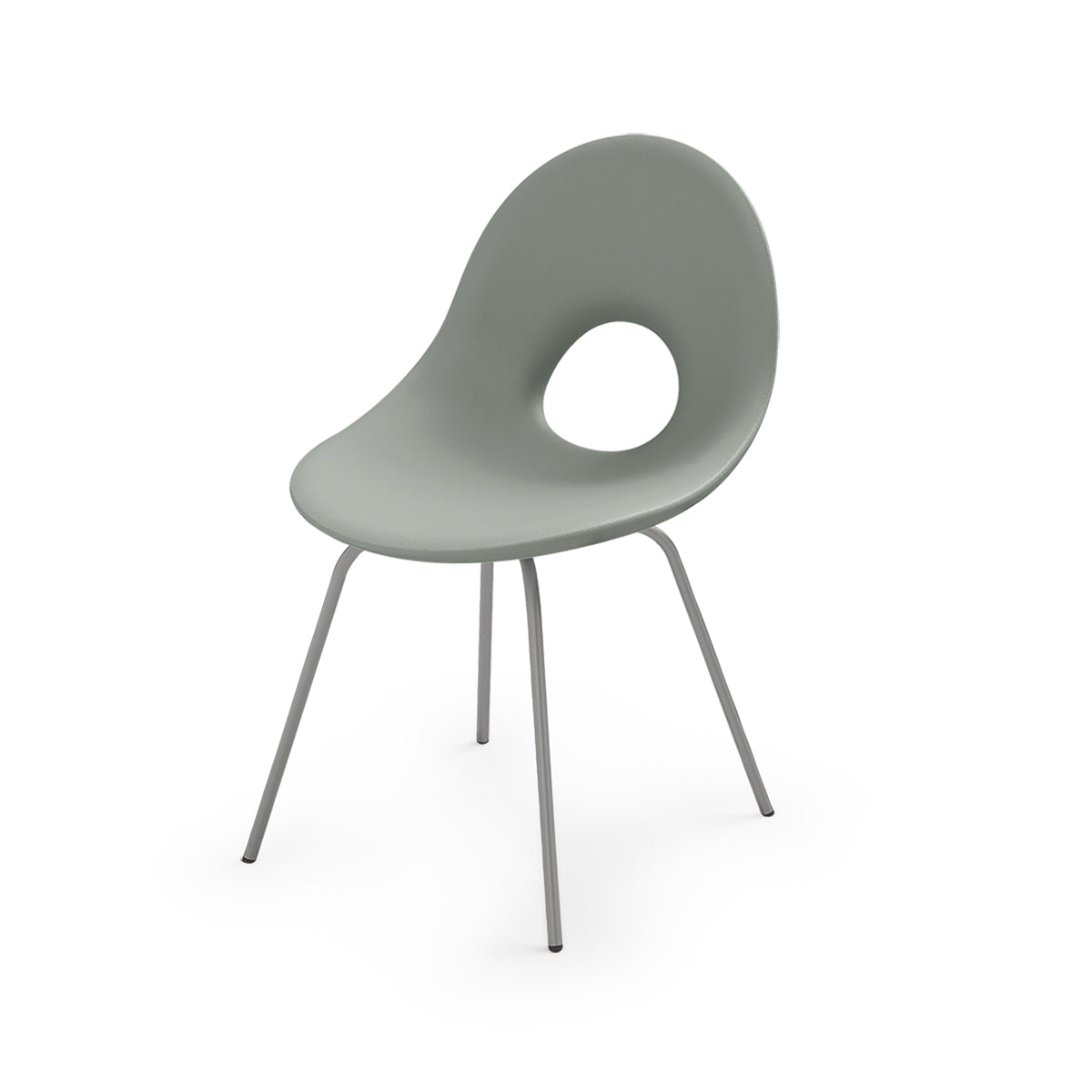 Ensemble Table & Chaises - Pure Candy