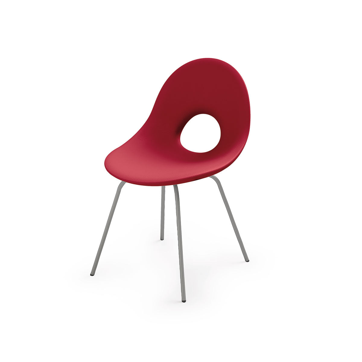 Ensemble Table & Chaises - Pure Candy