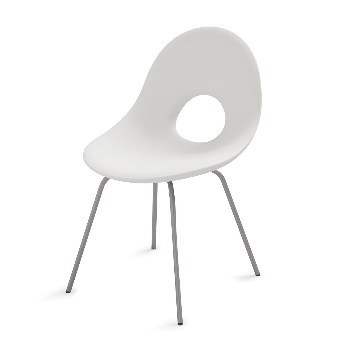 Ensemble Table & Chaises - Pure Candy