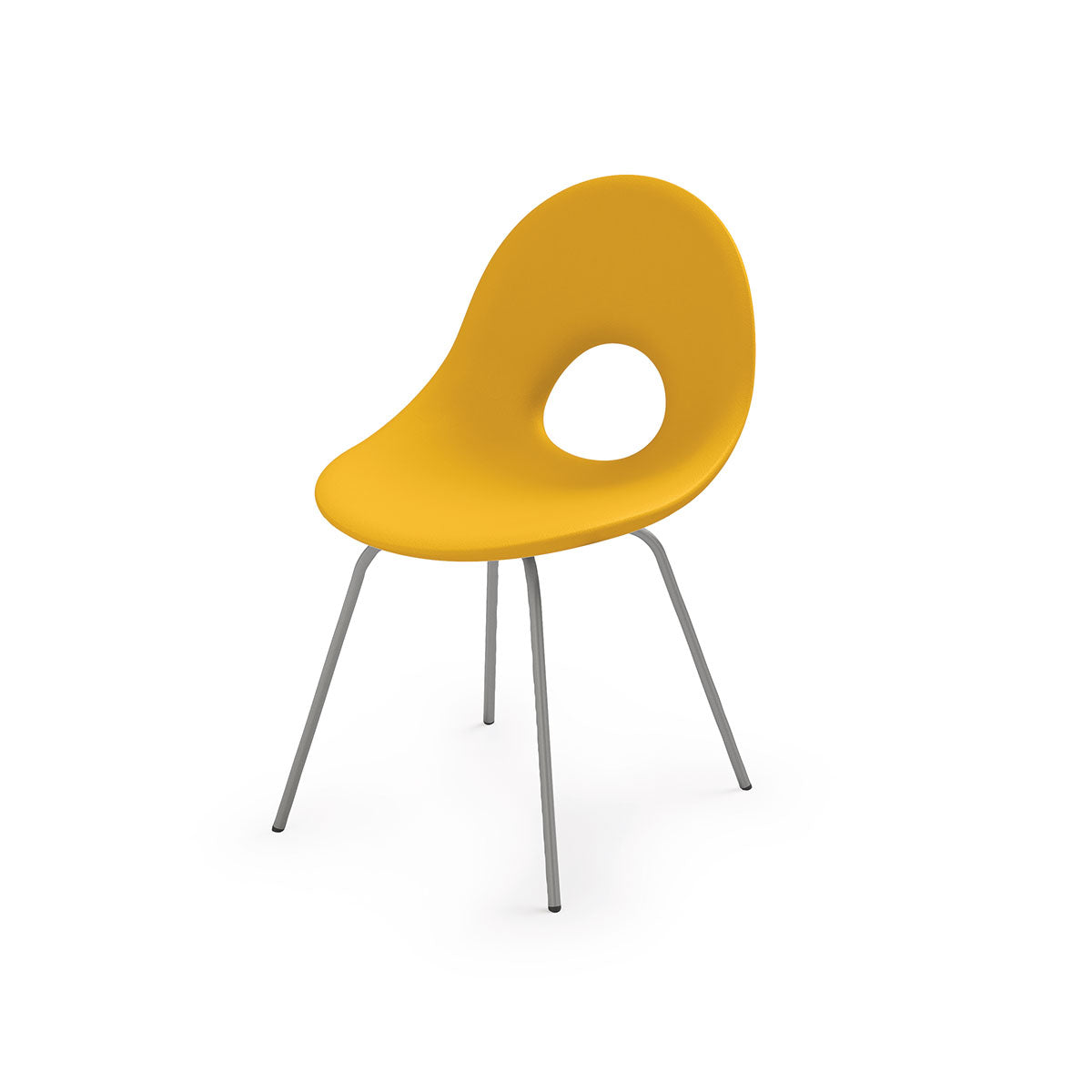 Ensemble Table & Chaises - Pure Candy