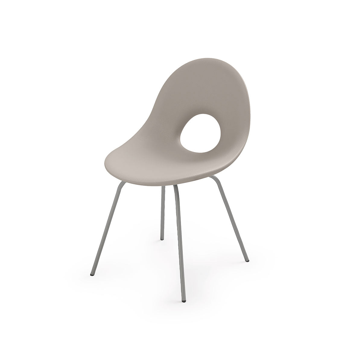 Ensemble Table & Chaises - Pure Candy