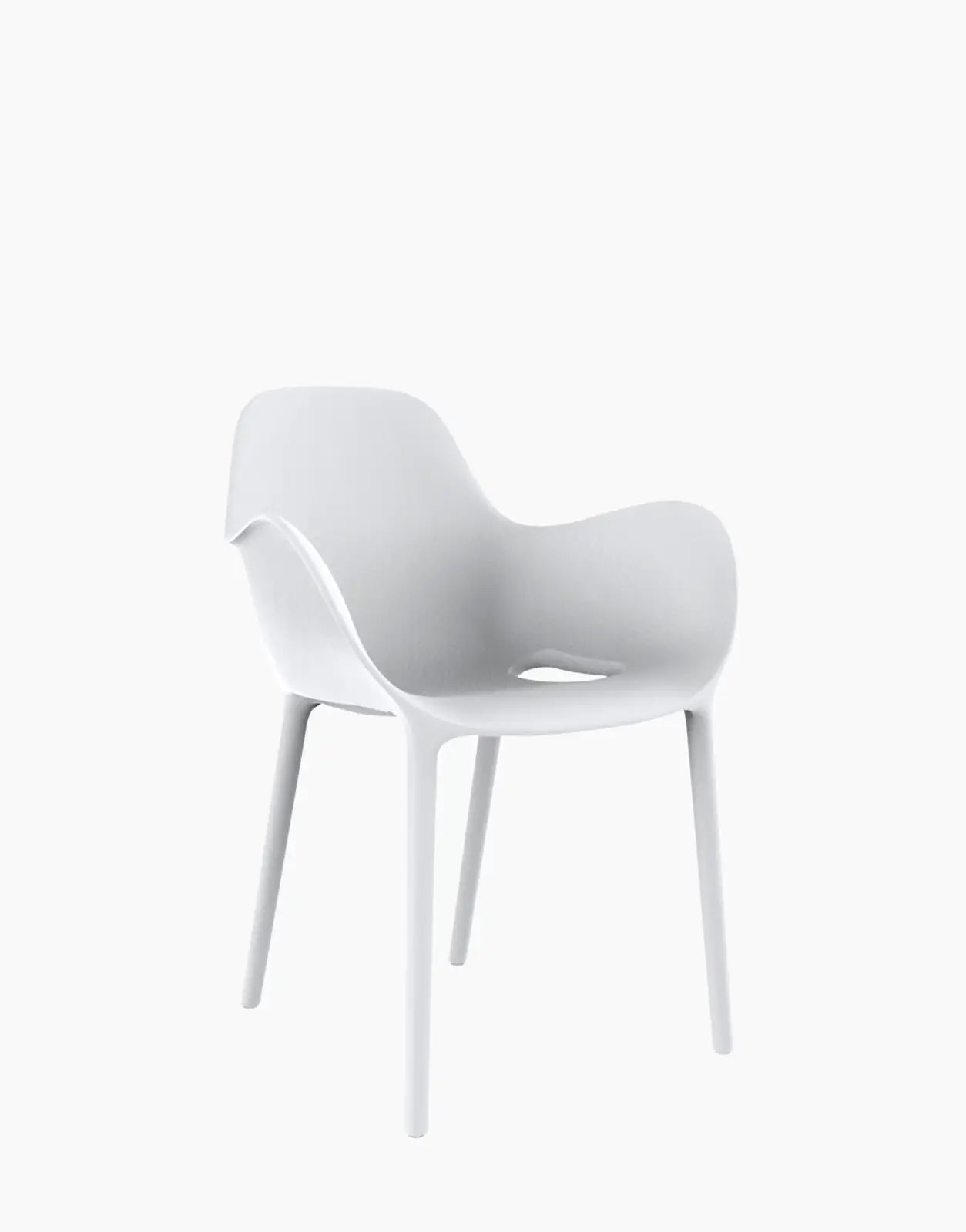 Chaise Design Collection Sabinas Vondom - 10