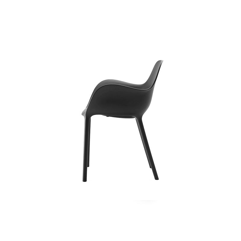 Chaise Design Collection Sabinas Vondom - 12