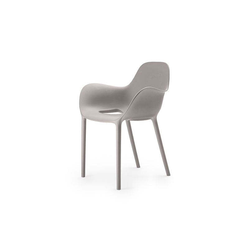 Chaise Design Collection Sabinas Vondom - 13