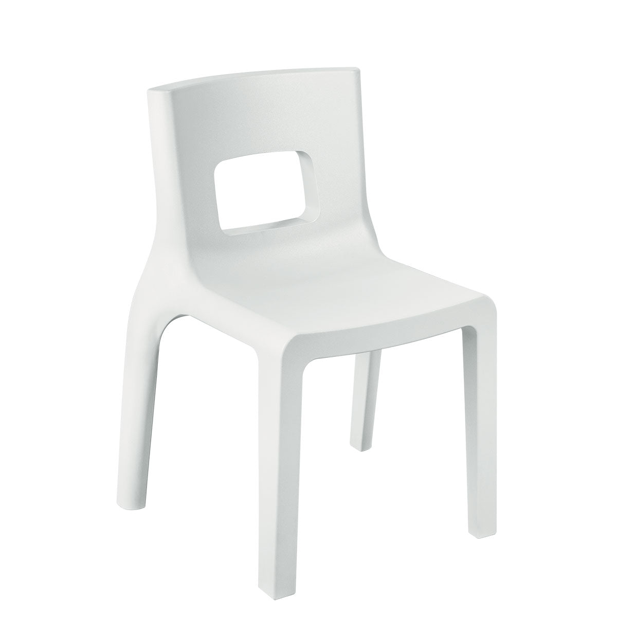 Ensemble Table & Chaises - Dot Eos