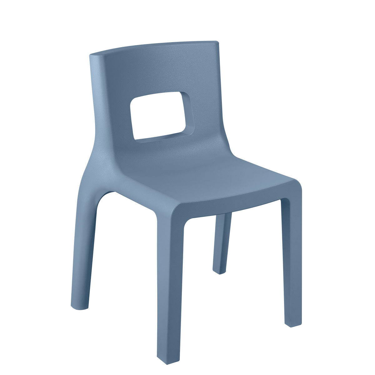 Ensemble Table & Chaises - Dot Eos