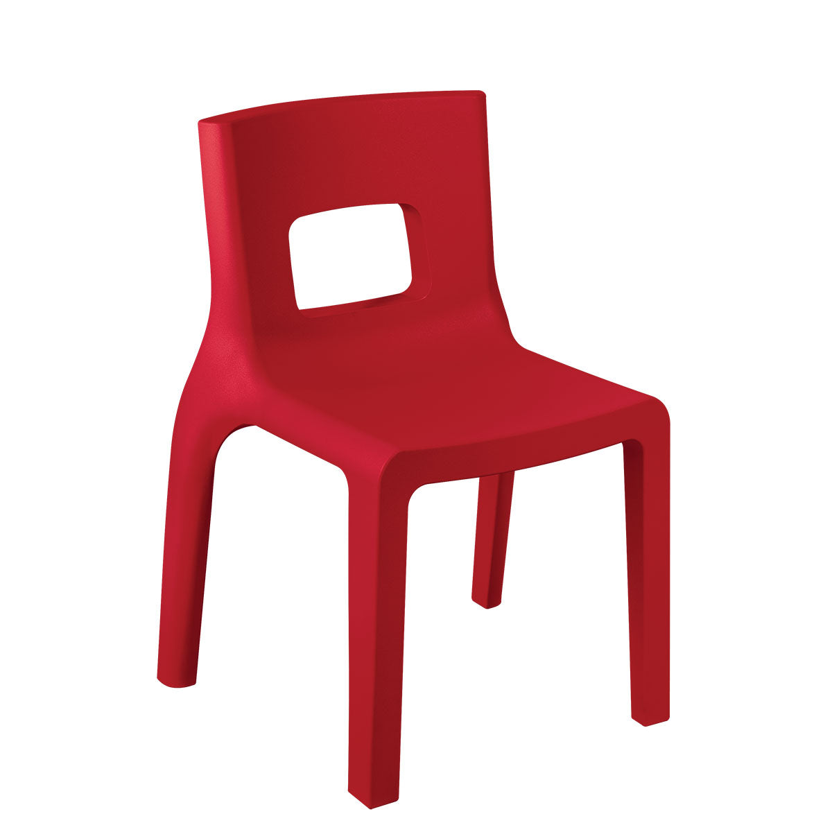 Ensemble Table & Chaises - Dot Eos