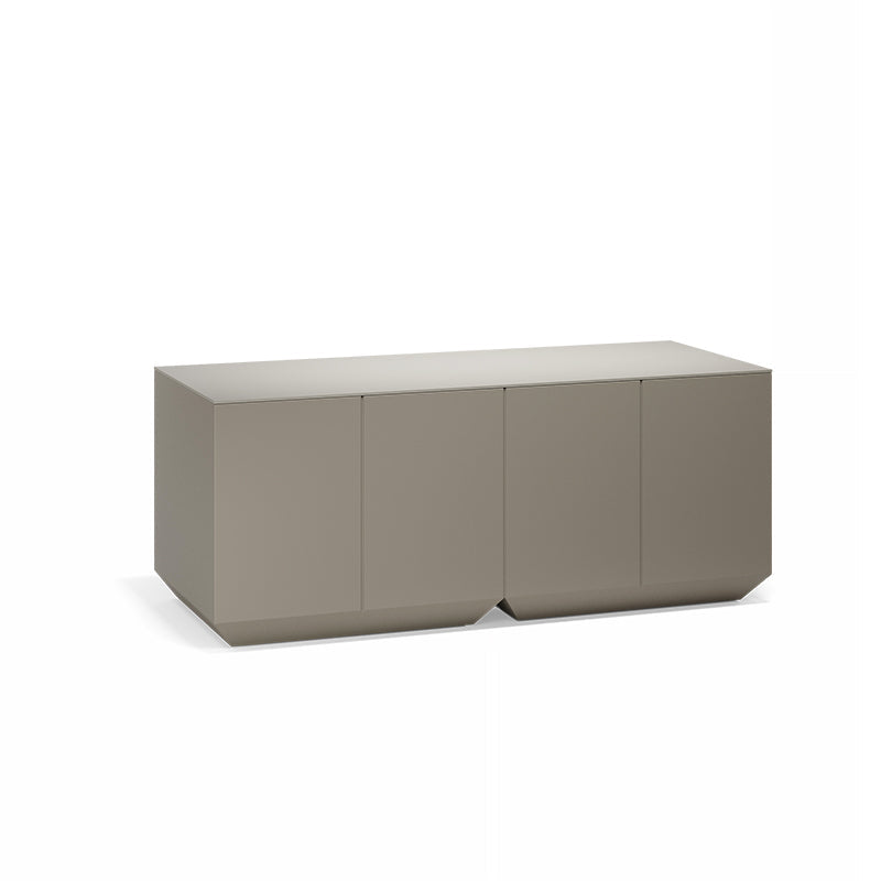 Comptoir Traiteur Collection Vela Vondom - 2