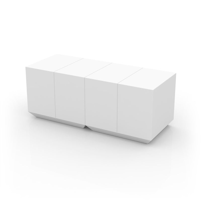 Comptoir Traiteur Collection Vela Vondom - 3