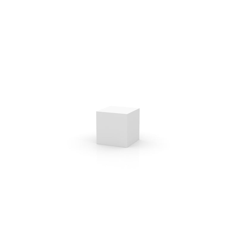 Cube Lumineux LED Extérieur Collection Jut Vondom - 3