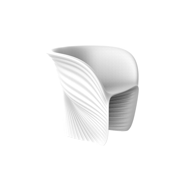 Fauteuil Collection Biophilia Lumineux Vondom - 9