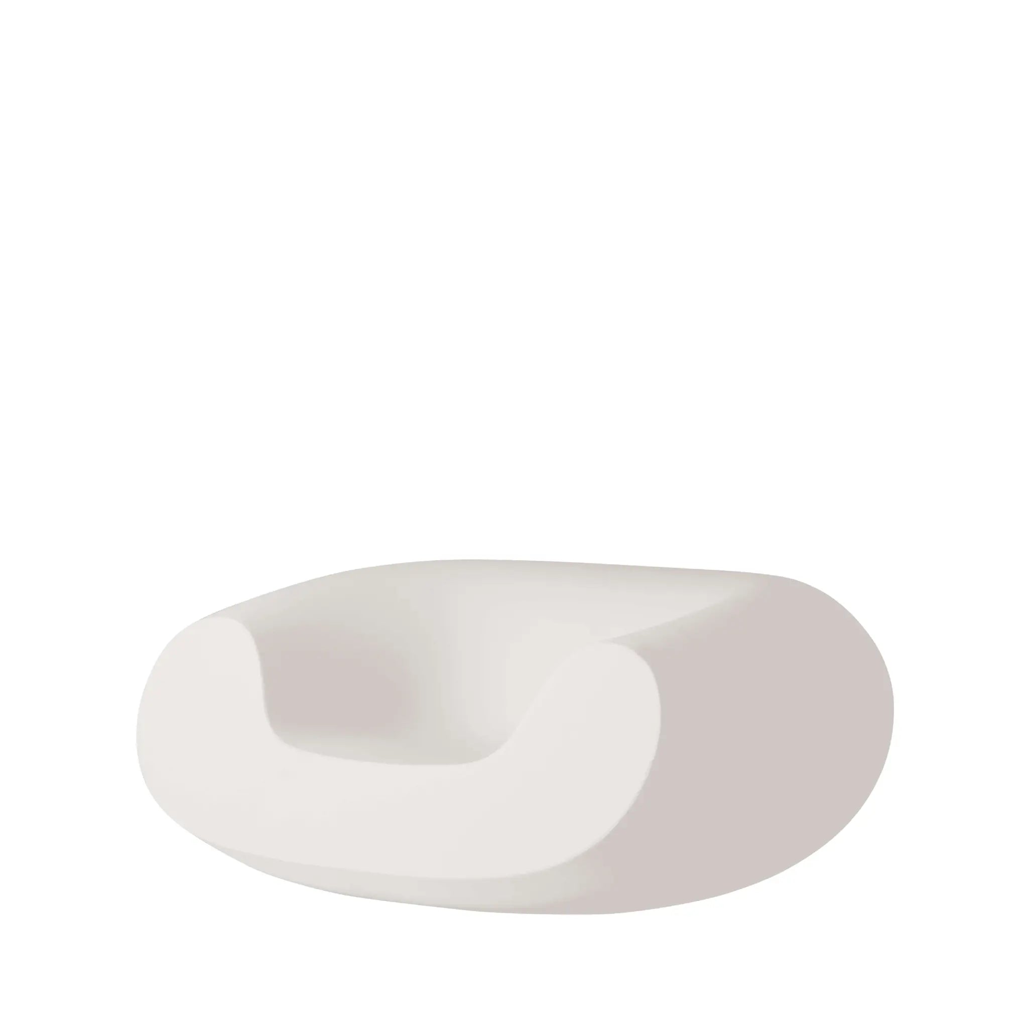 fauteuil_Jardin_Plastique_Blanc_Pas_Cher