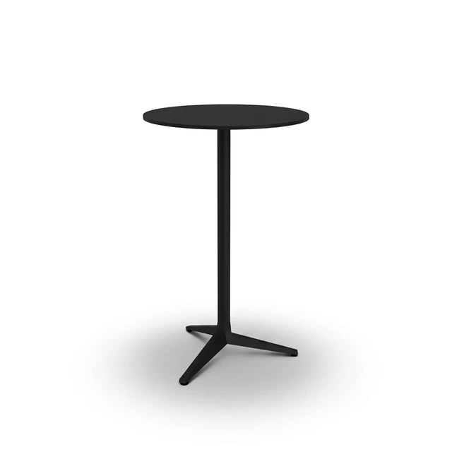 Faz Inox ronde