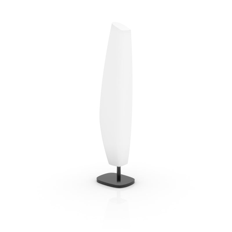 Lampadaire d'Extérieur Collection Noma LED Haut Vondom - 5