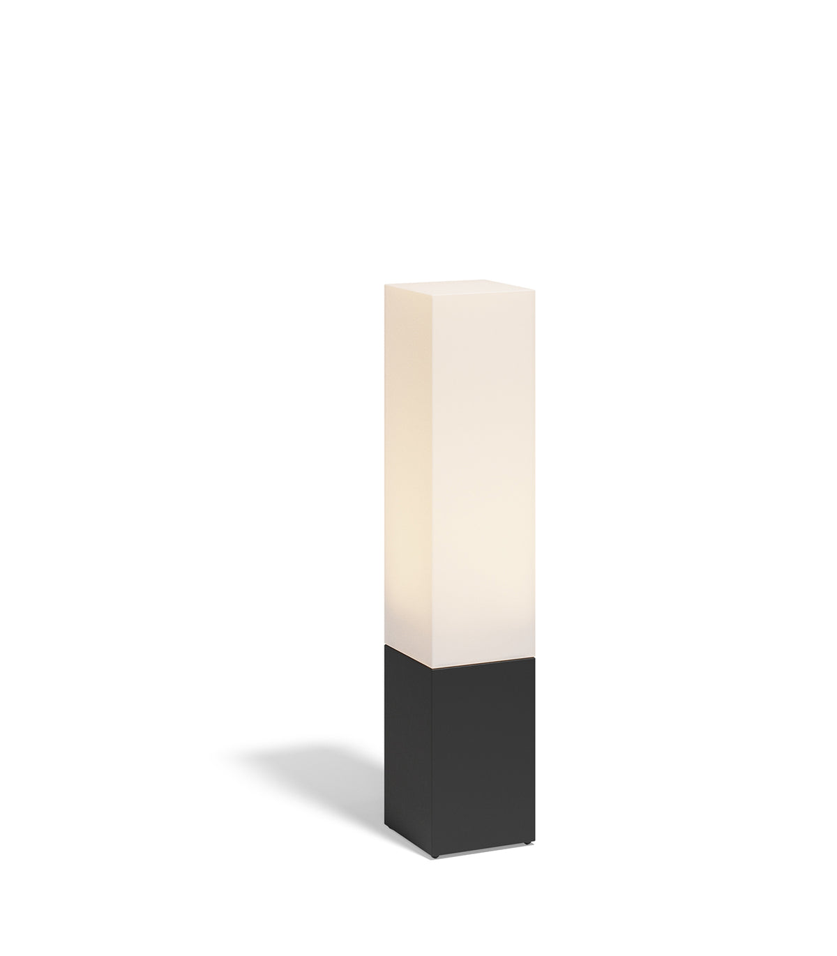 Lampadaire Posidonia Vondom 54770 couleur 2002