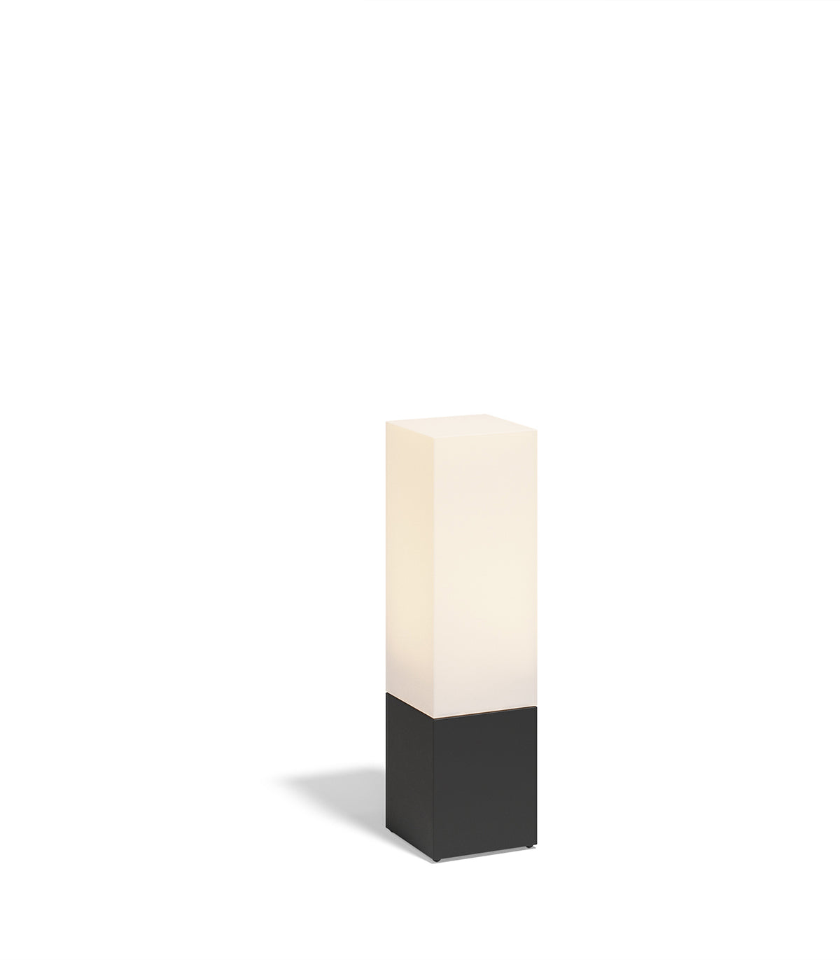 Lampadaire Posidonia Vondom 54771 couleur 2002