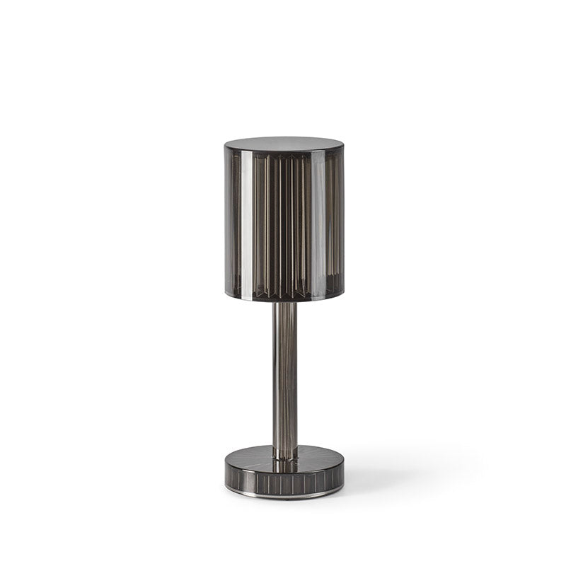 Lampe de Table Collection Gatsby Vondom