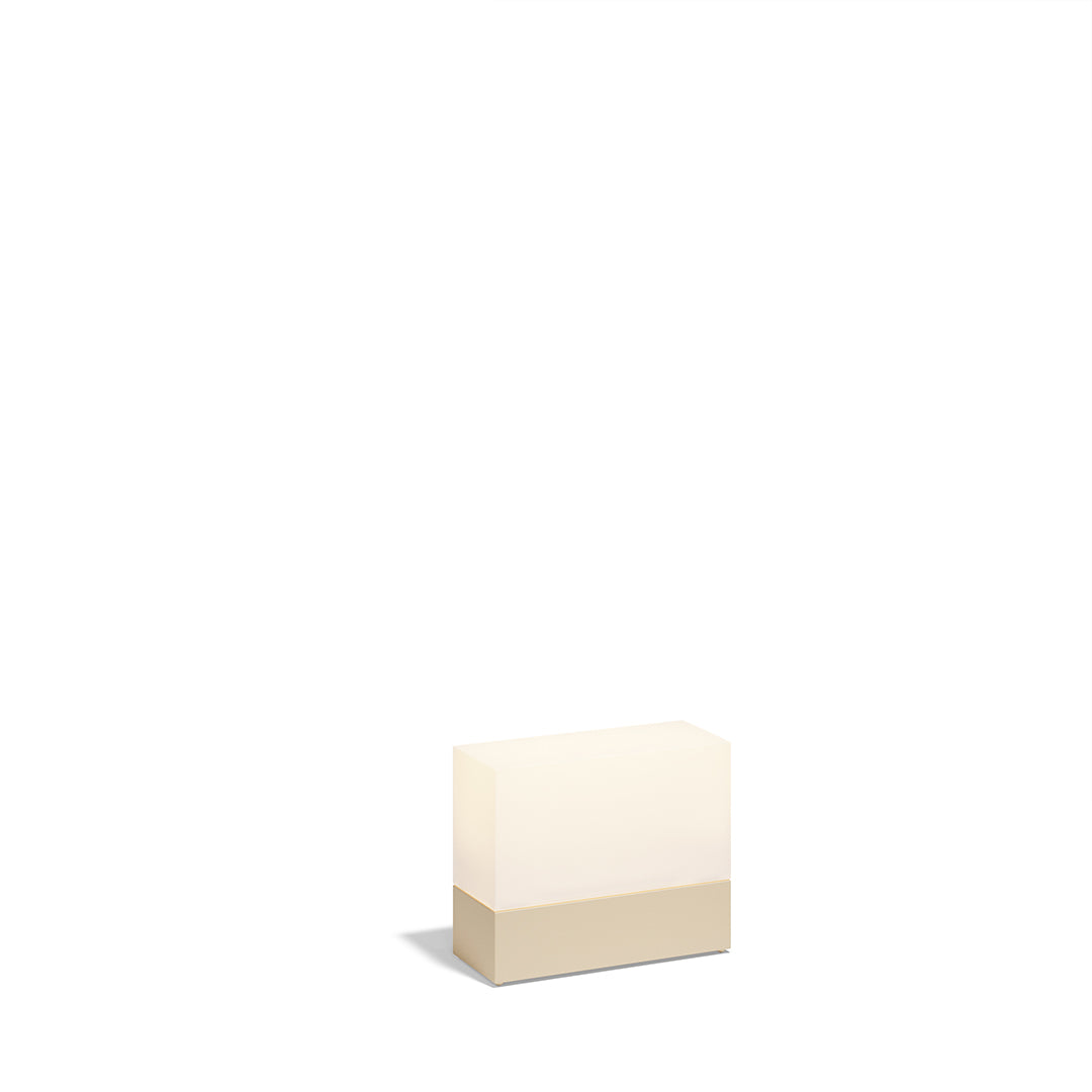 Lampes Collection Posidonia Taille 20x50x40 cm Vondom - 4