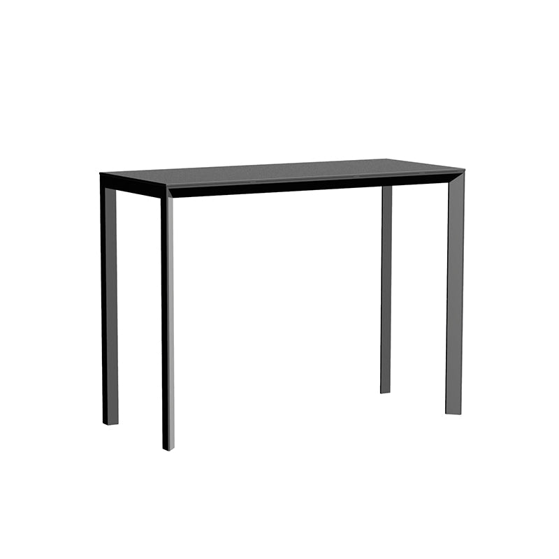 Mange Debout Collection Frame Extérieur Vondom - 6