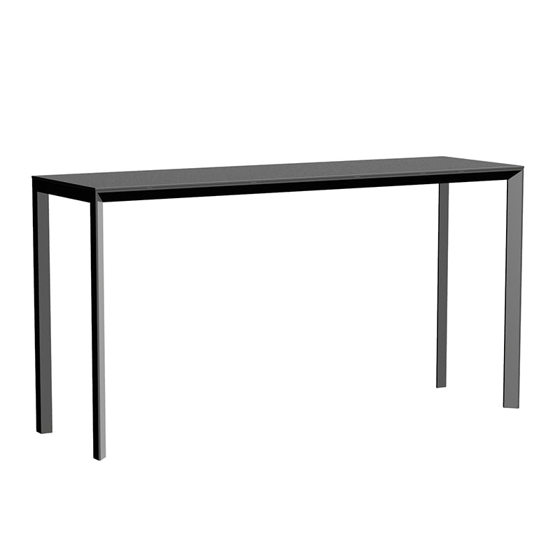 Mange Debout Collection Frame Extérieur Vondom - 7