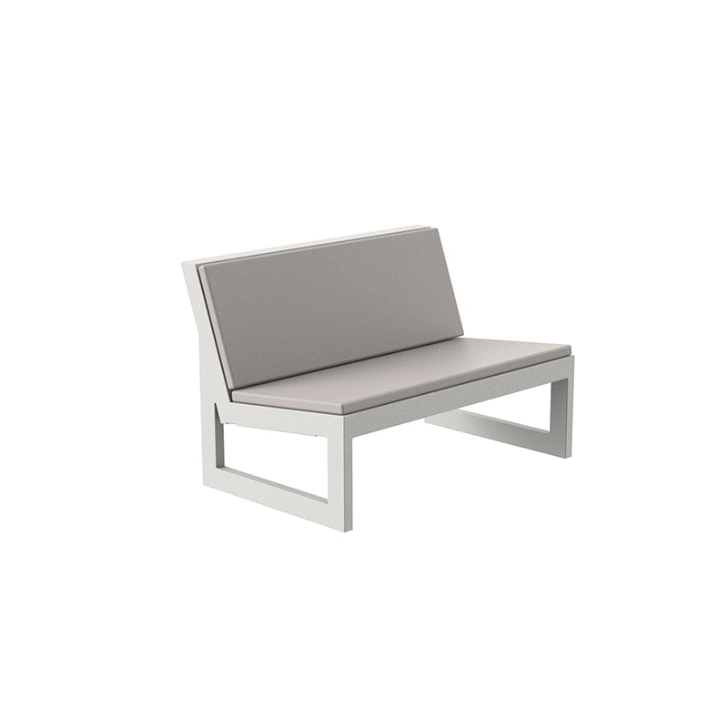 Module Central - Collection Frame Vondom