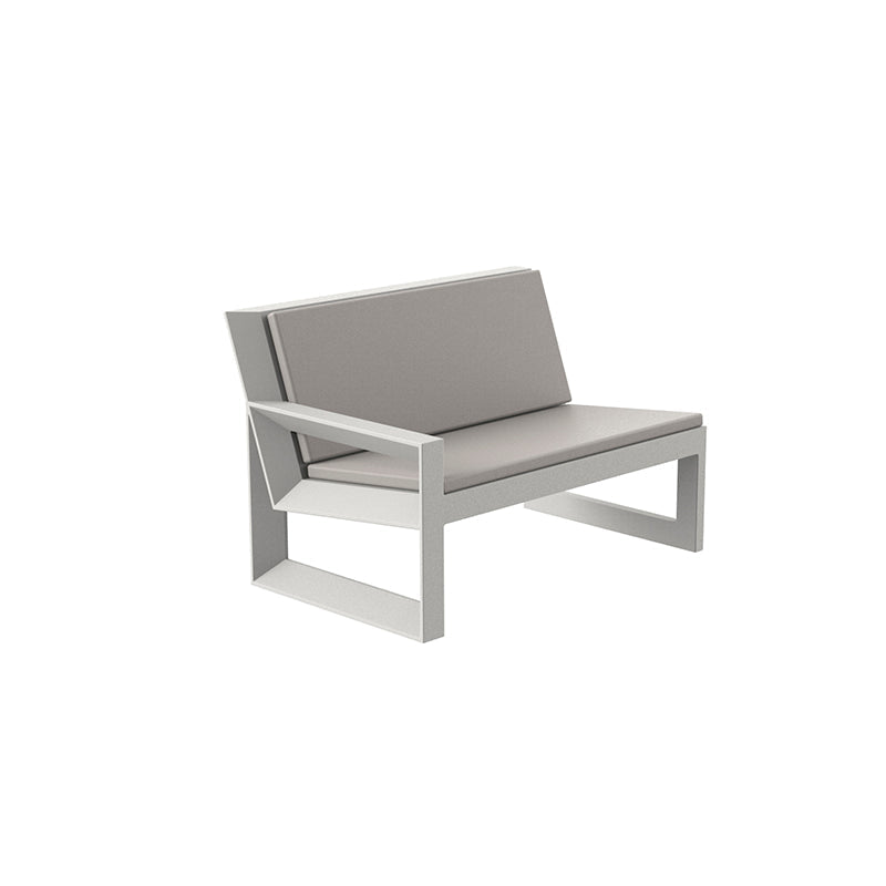 Module droit - Collection Frame Vondom