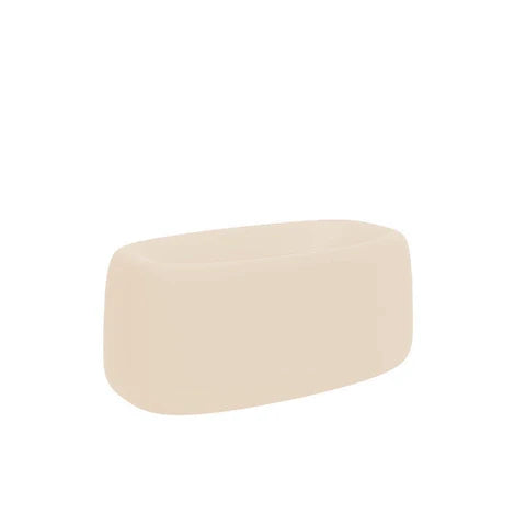 Jardinière - Organic