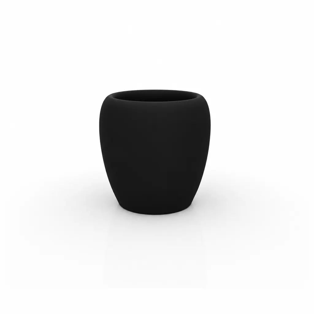 Pot Blow Vondom noir