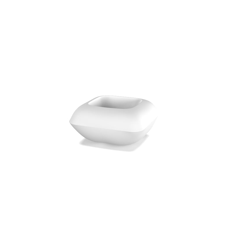 Pot de Fleurs Collection Pillow Vondom - 2