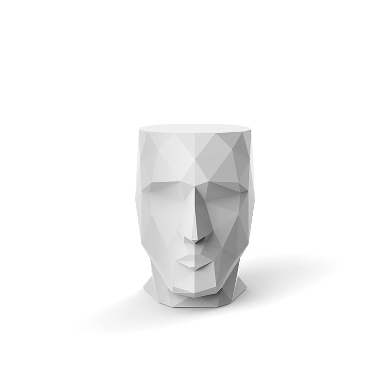 Pouf Collection Adan Lumineux Title Default Title Vondom - 4